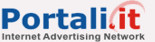 Portali.it - Internet Advertising Network - Ã¨ Concessionaria di Pubblicità per il Portale Web materassiamolle.it